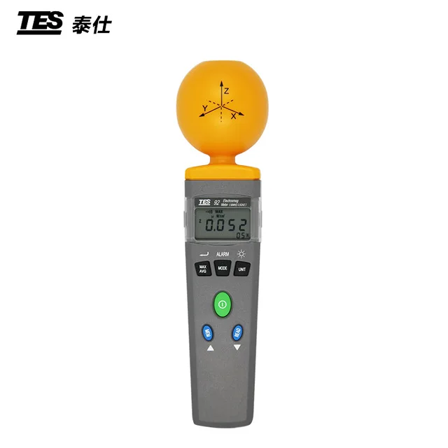 Дав детектор. Измеритель уровня электромагнитного фона tes-92. Прибор для измерения Эми. Измеритель электромагнитного излучения tes 92 купить. Профессиональные приборы для измерения электромагнитного излучения.